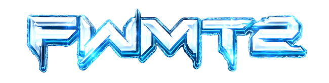 FWMT2
